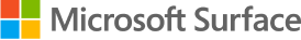 This is an example image
