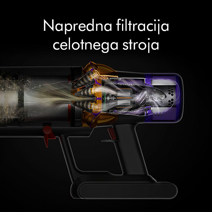 cf_09m