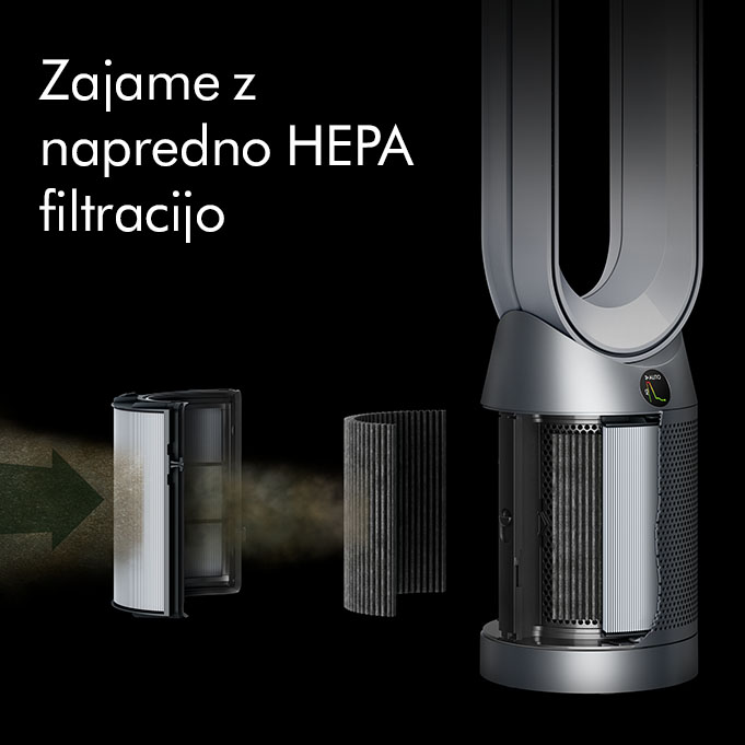 ec_07m
