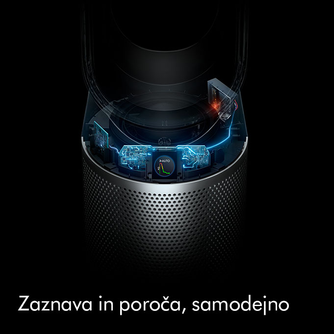 ec_10m