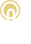 hotpoint cursor preview